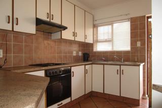 3 Bedroom Property for Sale in Heiderand Western Cape